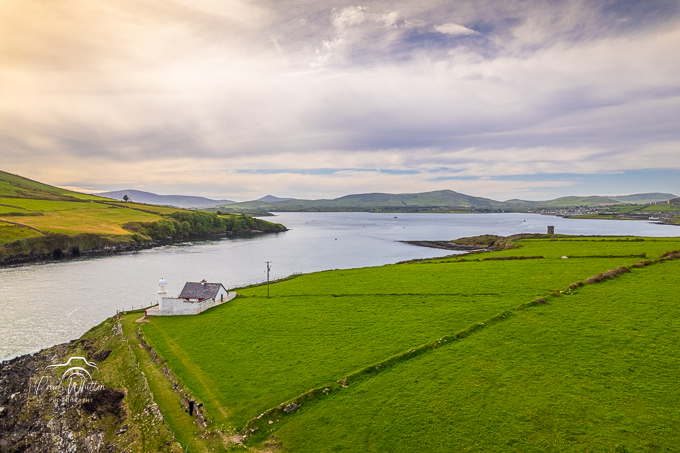 Dingle Drone_HDR159_HDR (02)